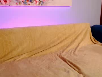 Naked cam couple nancy__sid image #2317003