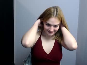 Naked cam girl tara_mony image #1654218