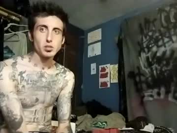whattimeitis naked cam