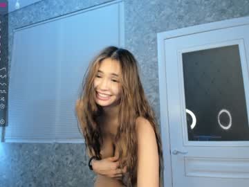 Naked cam girl hana_misss image #3053089
