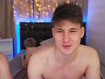 Naked cam man okwohka image #3759740
