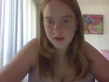 Naked cam girl abbyrose422 image #2876623