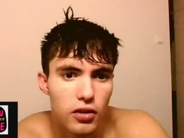 Naked cam man afitboy image #2291166