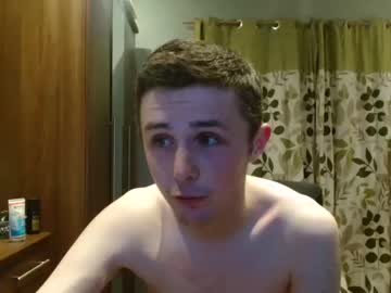 Naked cam man seanagh image #1830026