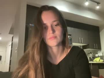Naked cam girl valeriepaste image #4061371