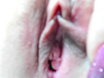 Naked cam girl _witch__ image #2794468
