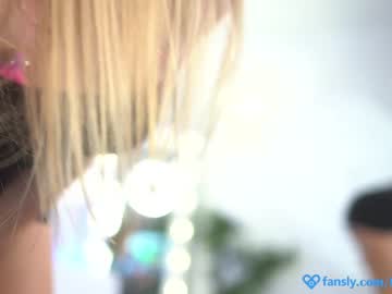 Naked cam girl eva_fashionista image #2929565