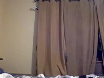Naked cam couple carmelarose95 image #1142567