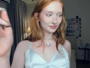 tempt_and_1ove naked cam
