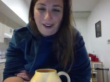 Naked cam girl anniegetyourgun image #272068