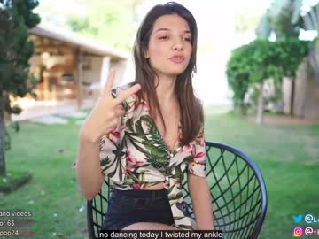 Naked cam girl loollypop24 image #2217341