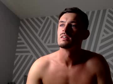Naked cam man two_lads image #1256118