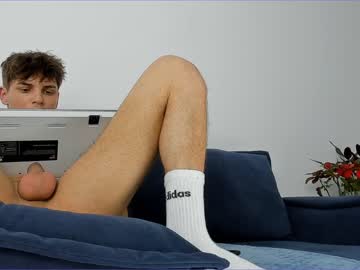 Naked cam man angelfrank image #1663473