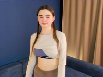 Naked cam girl fredericahesley image #3981658