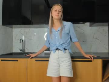 Naked cam girl elenehaith image #4009834
