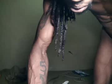 Naked cam couple bigblackcanadiandick image #2033932