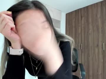 Naked cam girl aliciawonder_ image #3113405