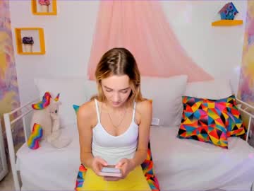 Naked cam girl xoanetta image #491572