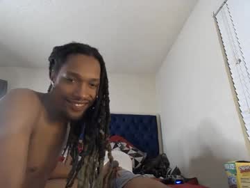 ddave91 naked cam