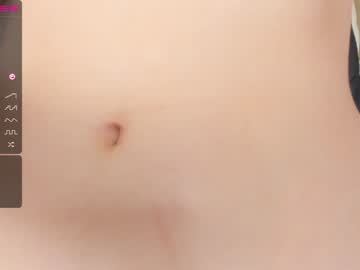 Naked cam girl beckymartens image #770296