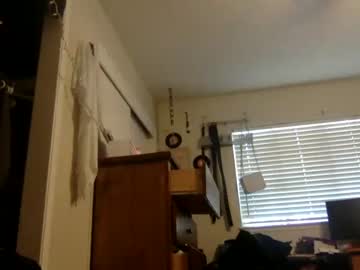 bethharo naked cam