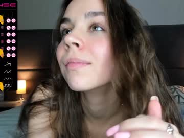 Naked cam girl monika_youthfull image #3020475