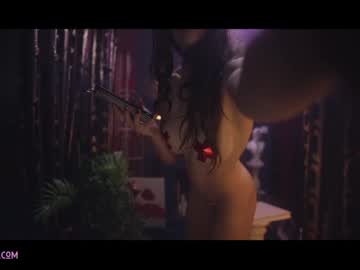 Naked cam girl lucieoude_ image #2134640