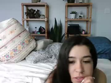 Naked cam couple chicanbunny image #2039110