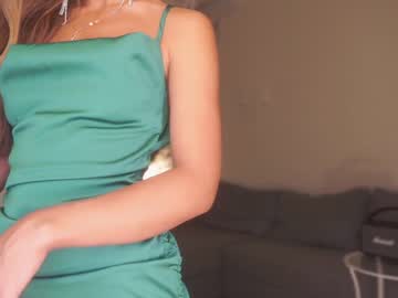 Naked cam girl alwayssomewhere image #104829
