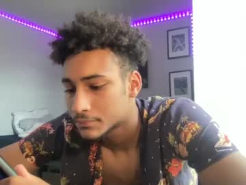 Naked cam man jg2cute image #2289815