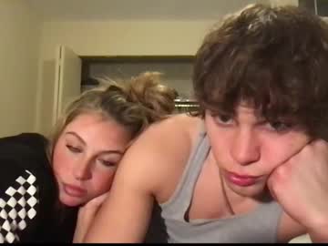Naked cam couple prettiboiflacko image #841530