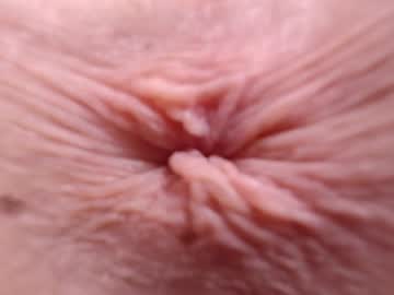 Naked cam girl courtney_luv image #3799993