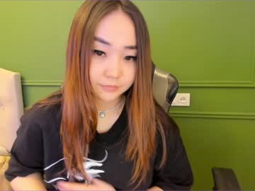Naked cam girl bora_ image #1933583