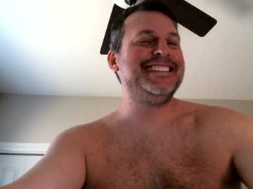 Naked cam man hangingheavy image #1275843