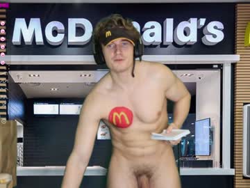 Naked cam man hornystripman97 image #1034520
