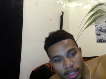 zjay89 naked cam