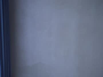 Naked cam man madmaxbad image #1493197
