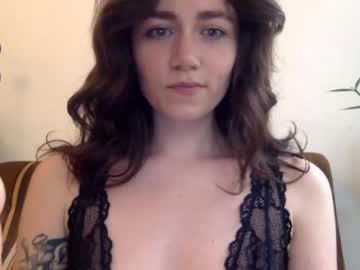 Naked cam girl olivecutie image #1691246
