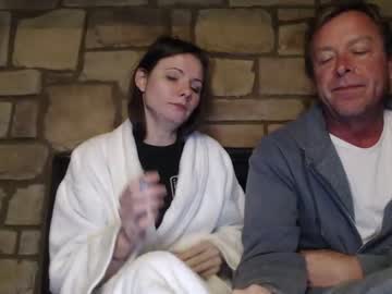 Naked cam couple brookesawyer image #553423