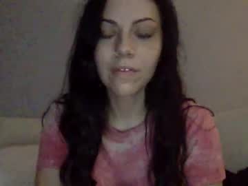Naked cam girl euphoriczodiac image #3929979