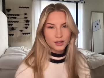 Naked cam girl thezabrina image #3687672