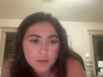 emmaloveee444 naked cam