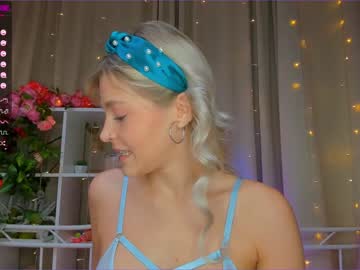 Naked cam girl annbarby image #1979287