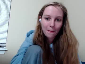 Naked cam girl lily_brooke image #1171631