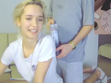 Naked cam couple mr_mrs_di image #1019260