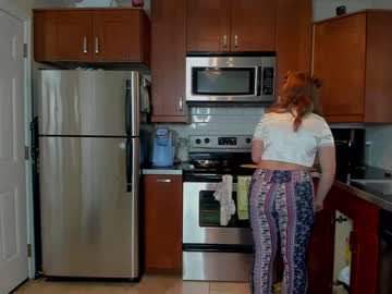 Naked cam girl daddy_daycare_ image #427033