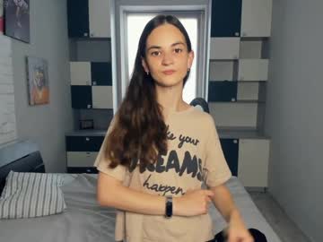 intoursoui naked cam