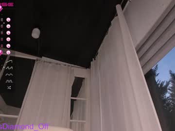Naked cam girl miss_diamond__ image #3463534