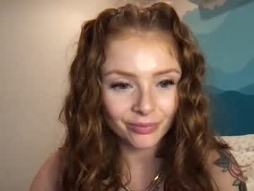 bellfreya naked cam