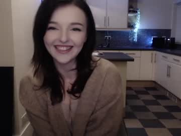 Naked cam girl lucydelovely image #2928158